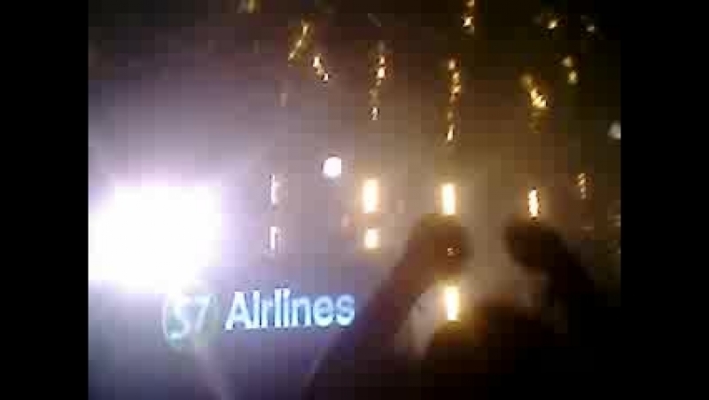 AFP2018 HeadHunterz - ЧТО ЗА ТРЕК!