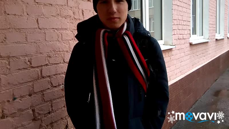 дебилы 220 реклама гироскутера 360