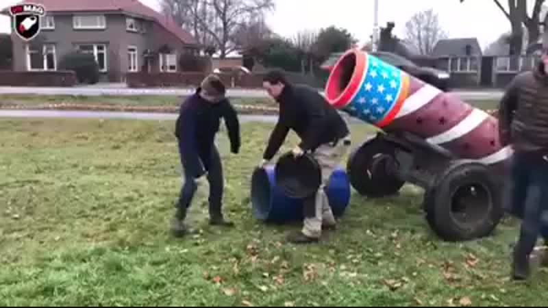 Я и Мои Друзья