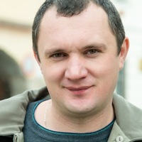 Юрий Александров | Москва