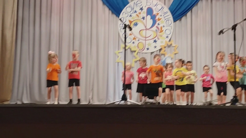 20180414_121028.mp4