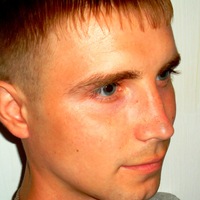 Илья Цыганков