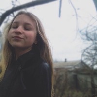 Юля Гаевская | Ясенская