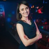 id25210397