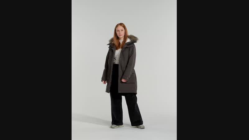 Malou_womens_parka_501809_083_m182