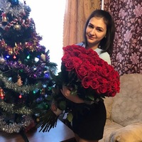 Дарья Сергеева | Киселевск