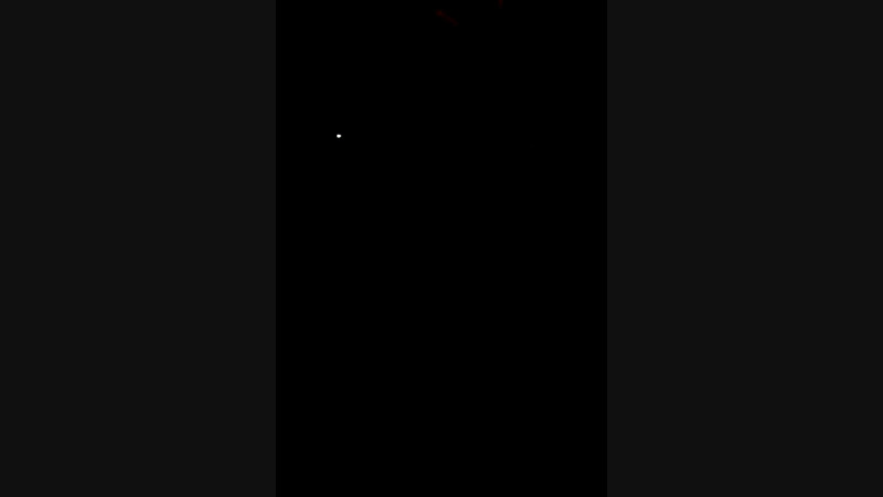 Дача Ғашықтары - Live