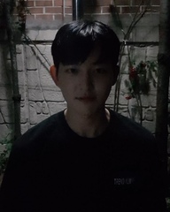 유성 on Instagram: “안녕하세요. 리온파이브 유성입니다. 베이비부 다온(@babyboo_daon)님의 지목&