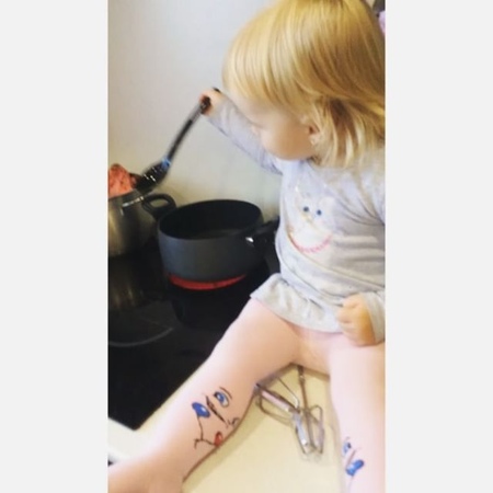 Ya_yava video