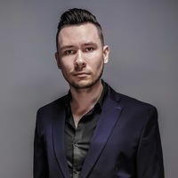 Александр Мартынов