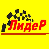 kartinglider