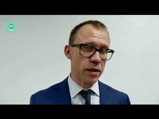 Эксперт: «Дело Олеся Бузины закончится через пять-семь лет»