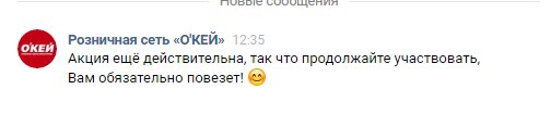us5ER7SwyGI.jpg