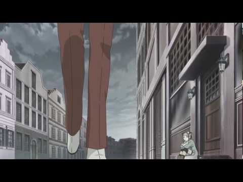 VU - Noi - Reset my Life