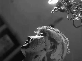 Croatian Amor – Tonic Water Bridge