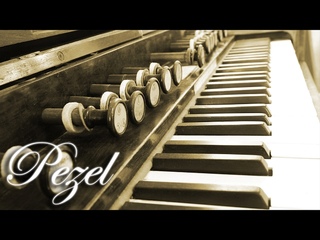 Classical Music for Studying and Concentration, Relaxation | Study Music Instrumental Trumpet Organ