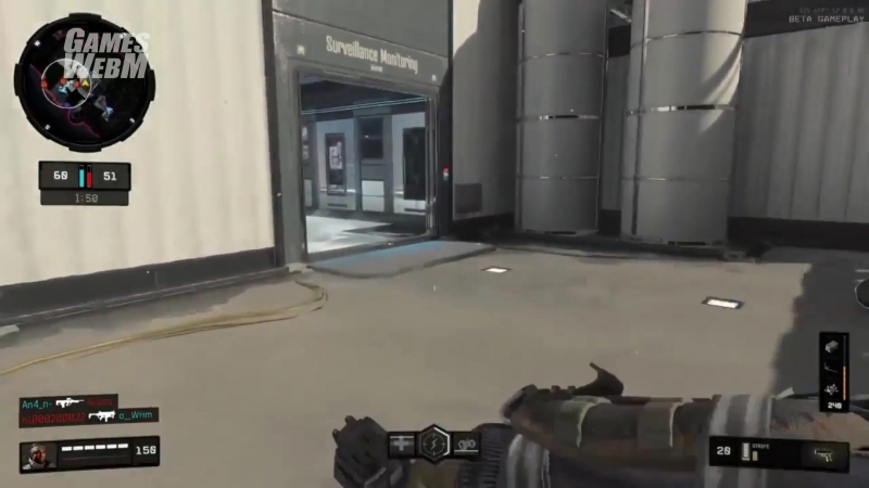Game.webm