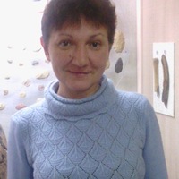 Ирина Лисица | Астана / Нур-Султан