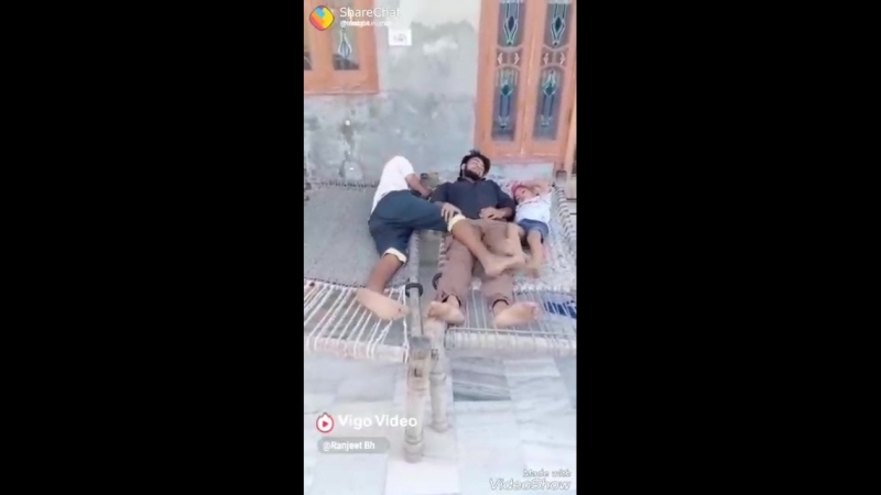 Приколы