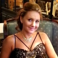 Александра Алексеева