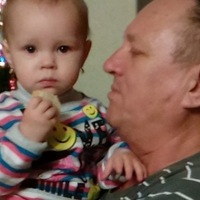 Дмитрий Кудрявцев | Чебоксары