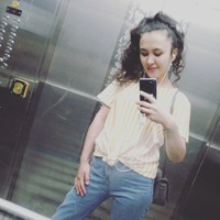 Махаббат Муратова