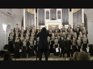 10.11.18. 9. Про Нильса и Мартина