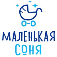 koliaski_krovatki
