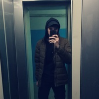 Денис Родионов | Подольск