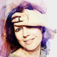 Анна Леоника