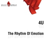 4U альбом The Rhythm of Emotion