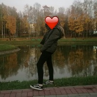 Александра Малиновская | Молодечно