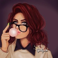 Анастасия Ноздрина |