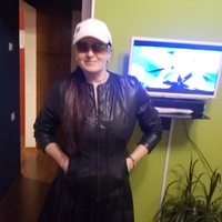 Лена Кошелева | 