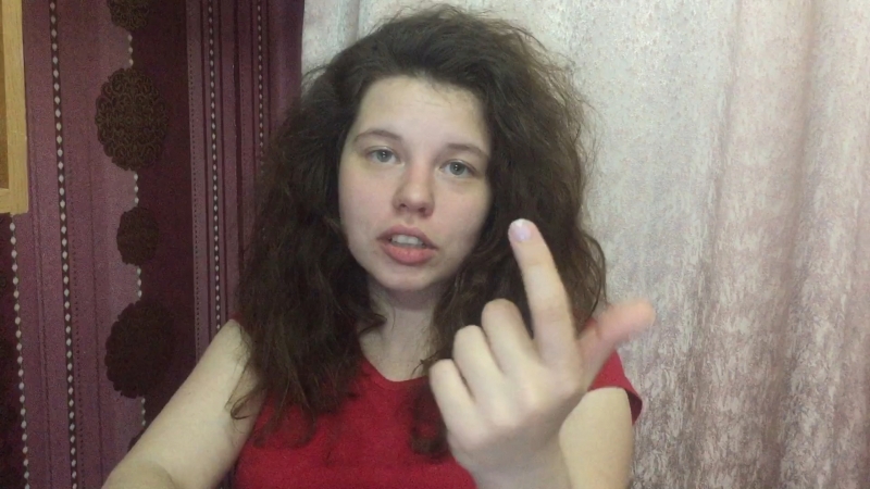 почему деньги не размножаются