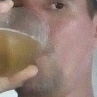 Elcio-Schumacher-Ribeiro Elcio