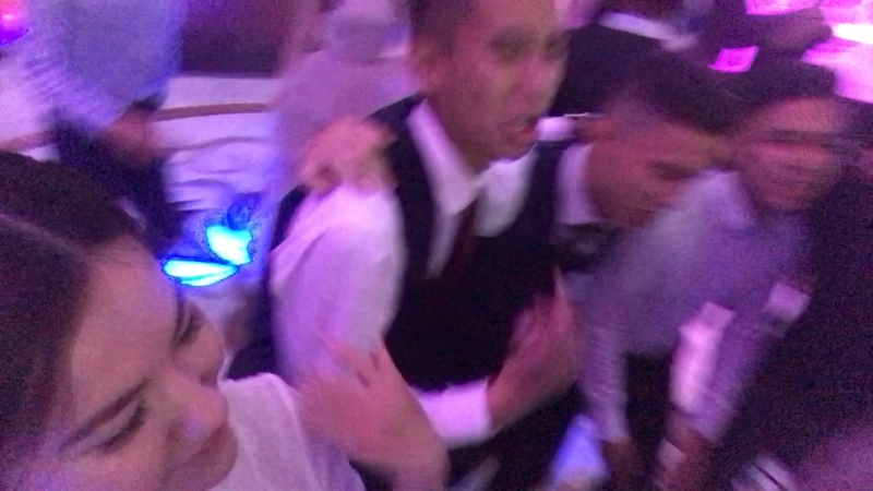 卒業おめ!!