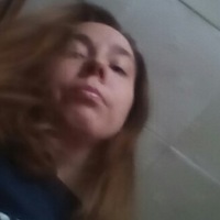 Елена Пьянкова | Пермь