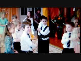 🎸🎸🎸🤘🤘🤘💪💪💪😂😂😂Без названия, но под песню Megaherz - Negativ(1995)😂😂😂💪💪💪🤘🤘🤘🎸🎸🎸