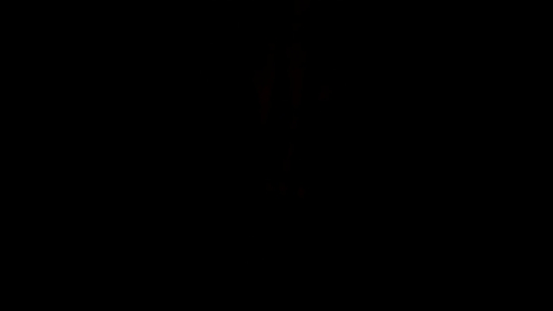 1534889491028.mp4