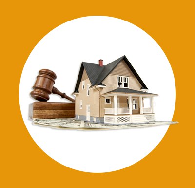 Афиша Москва Продажа имущества банкротов. Торги по банкротсву