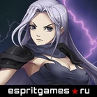Age of Spirit