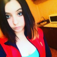 Анастасия Саркисова |