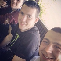 Василий Васильев