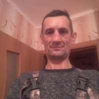 Алексей Карлов | Бийск