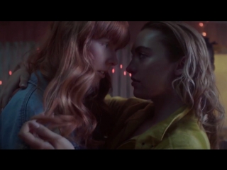 Премьера. Cheat Codes & Little Mix - Only You