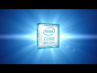 Не будьте жертвой. Узнайте больше о HP Sure Start.