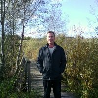 Константин Захаров | Карай