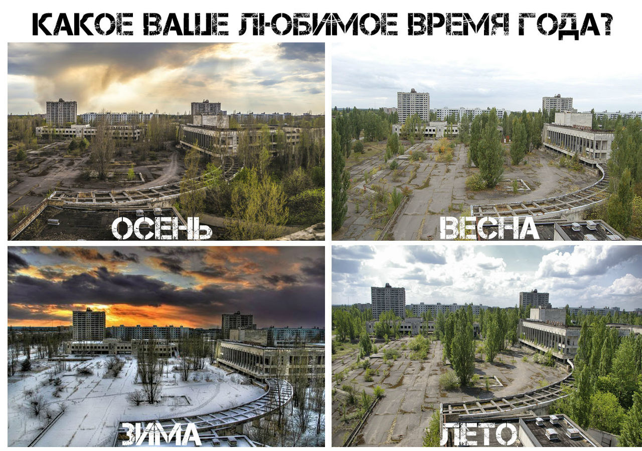 0MHxLXZP2GY.jpg