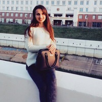 Татьяна Дубровская | Анжеро-Судженск